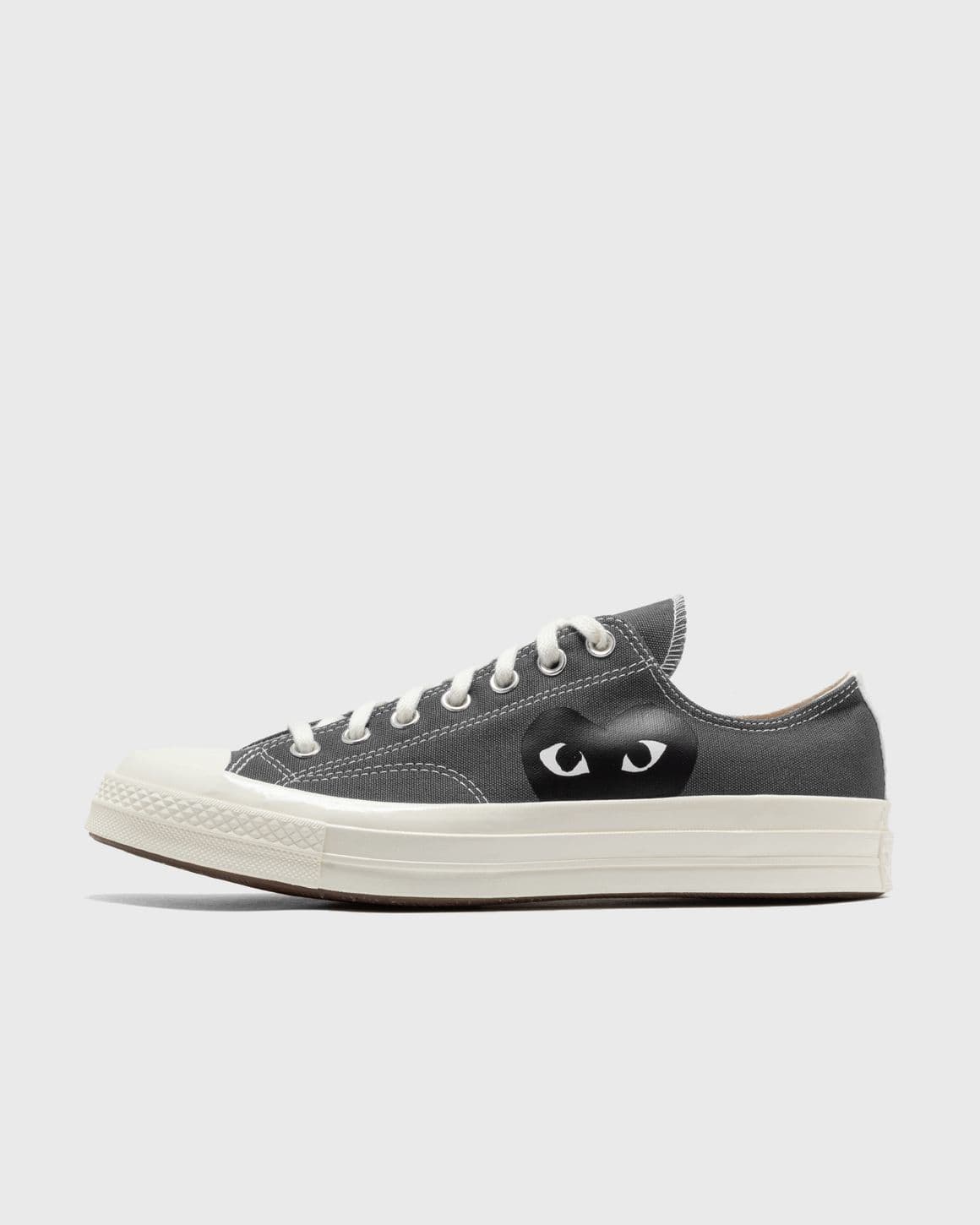 x CONVERSE Chuck Taylor 20 Low Top (BIG HEART)