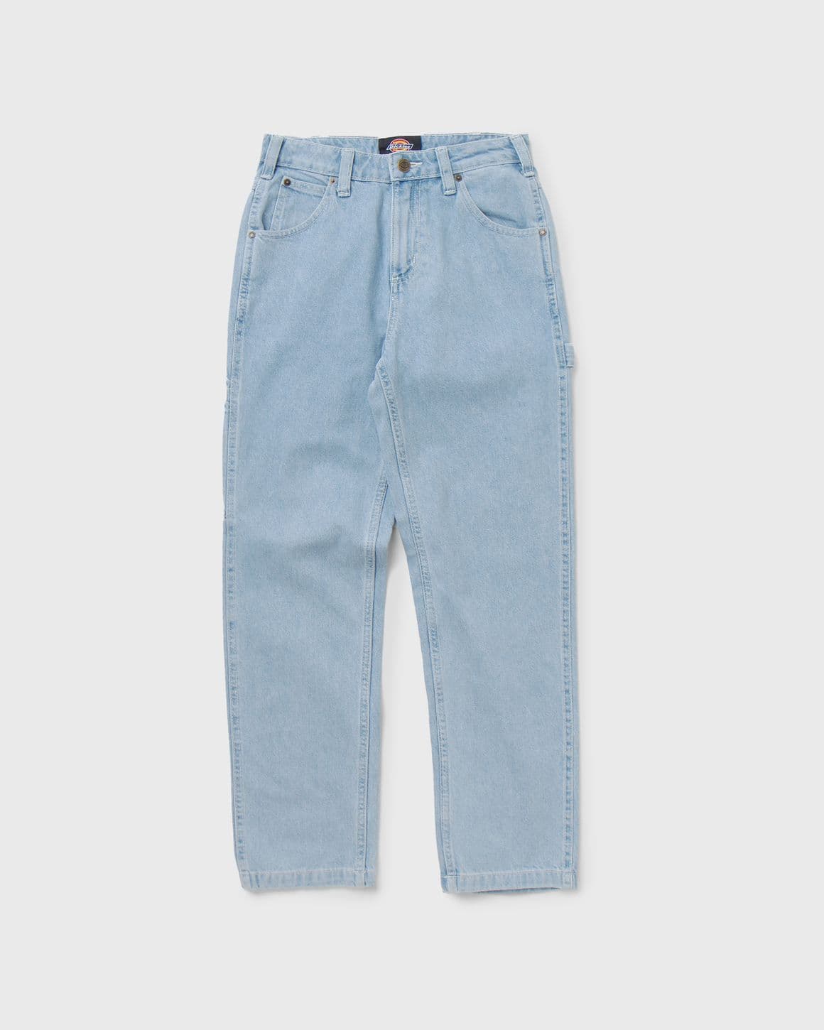 WMNS ELLENDALE DENIM