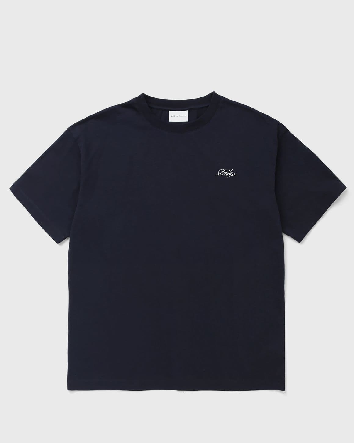 Belissima Tee