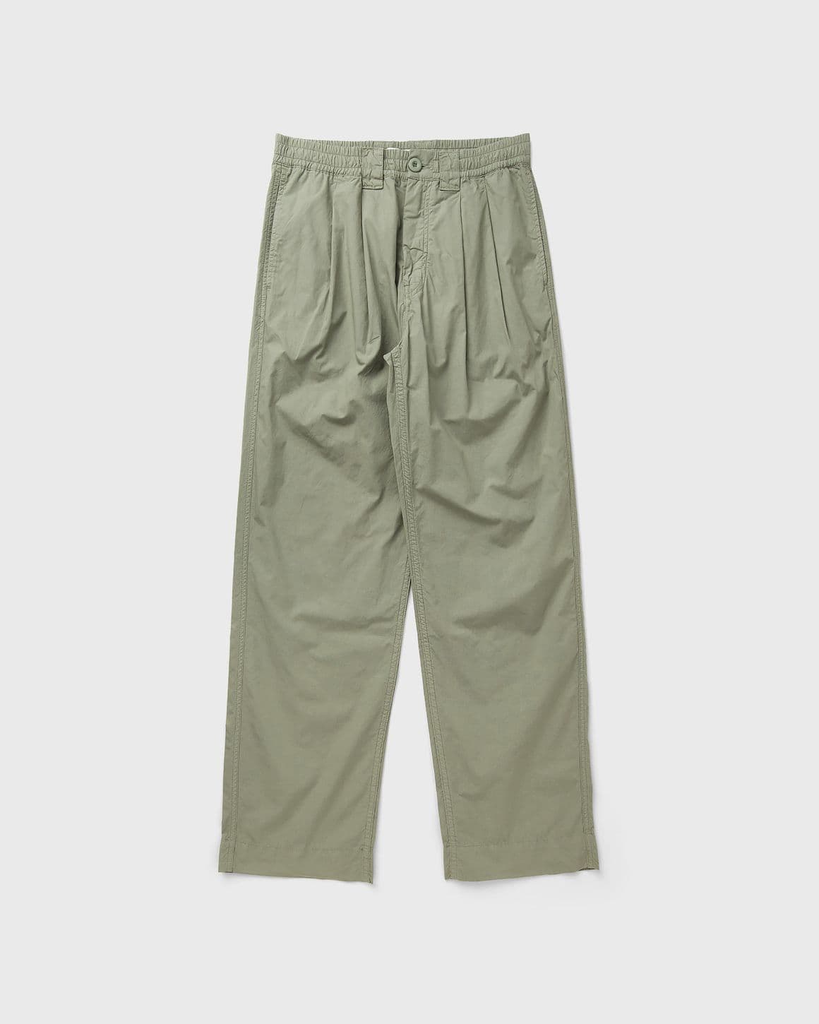 LIGHT MARVIN PANT