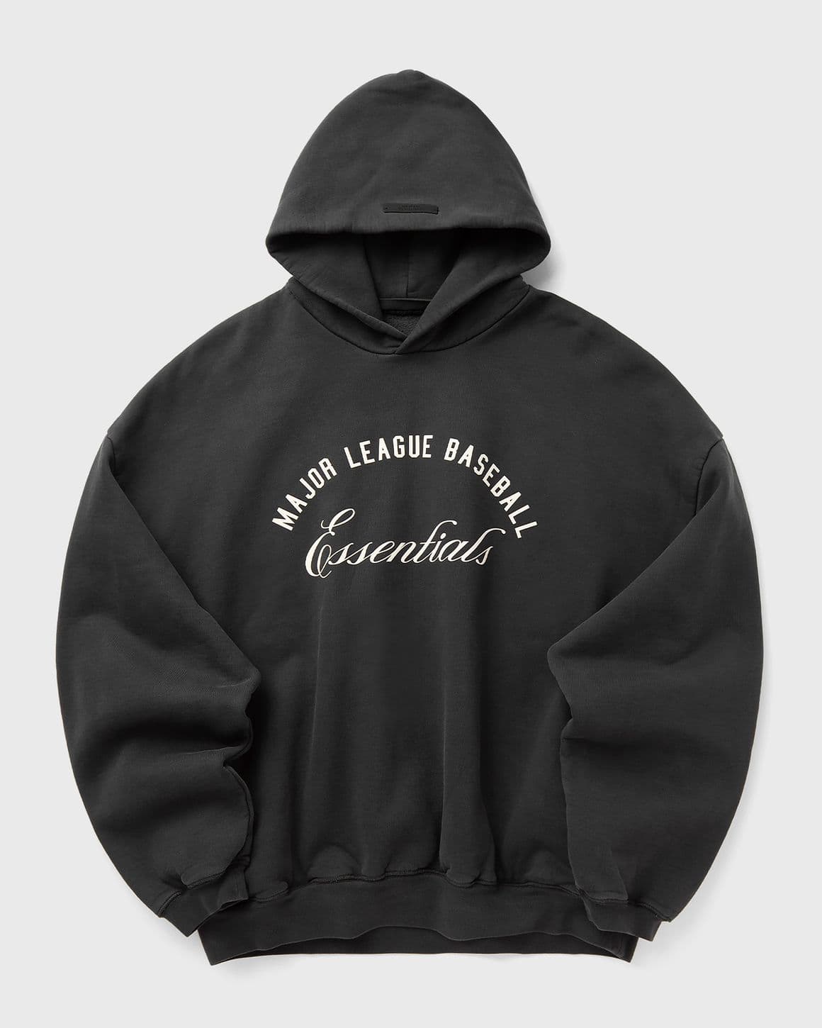 MLB SPORT HOODIE