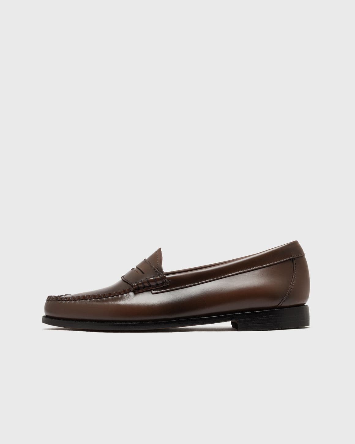 WMNS WEEJUN Penny