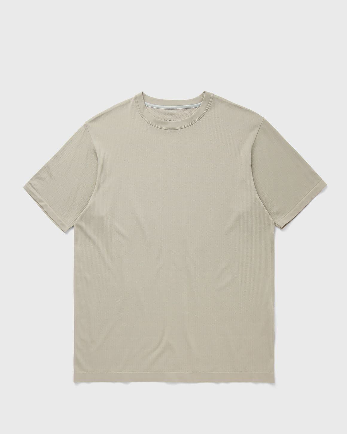 Convexity Dry T-shirt