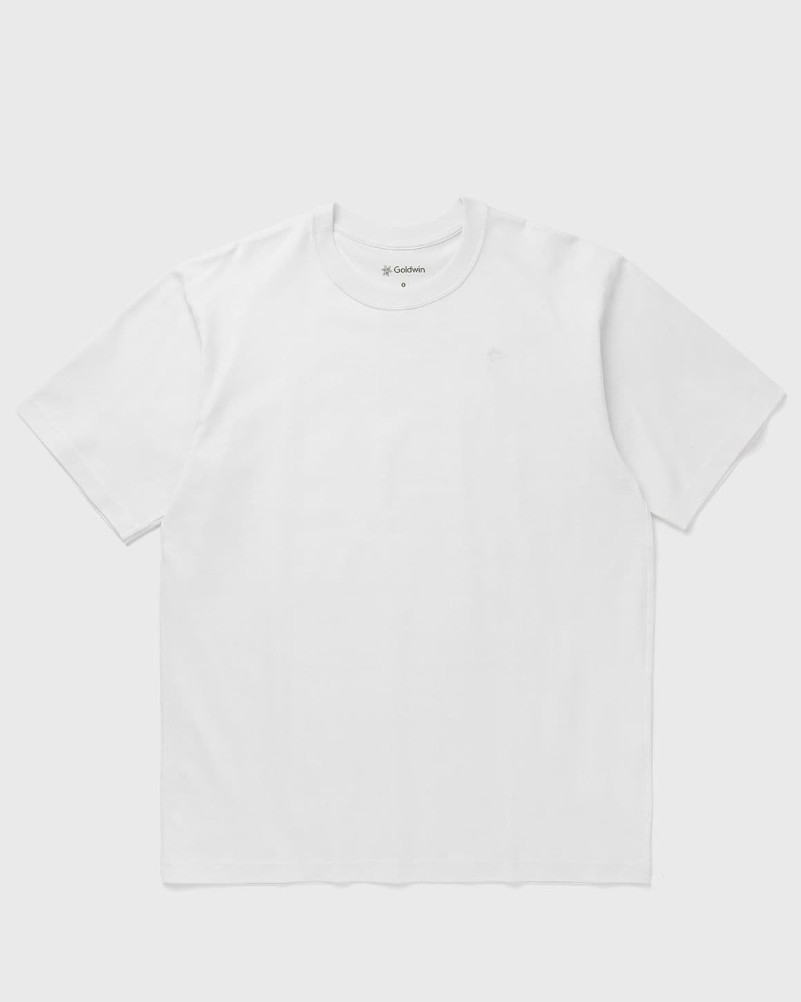 Cooling Aquora T-shirt
