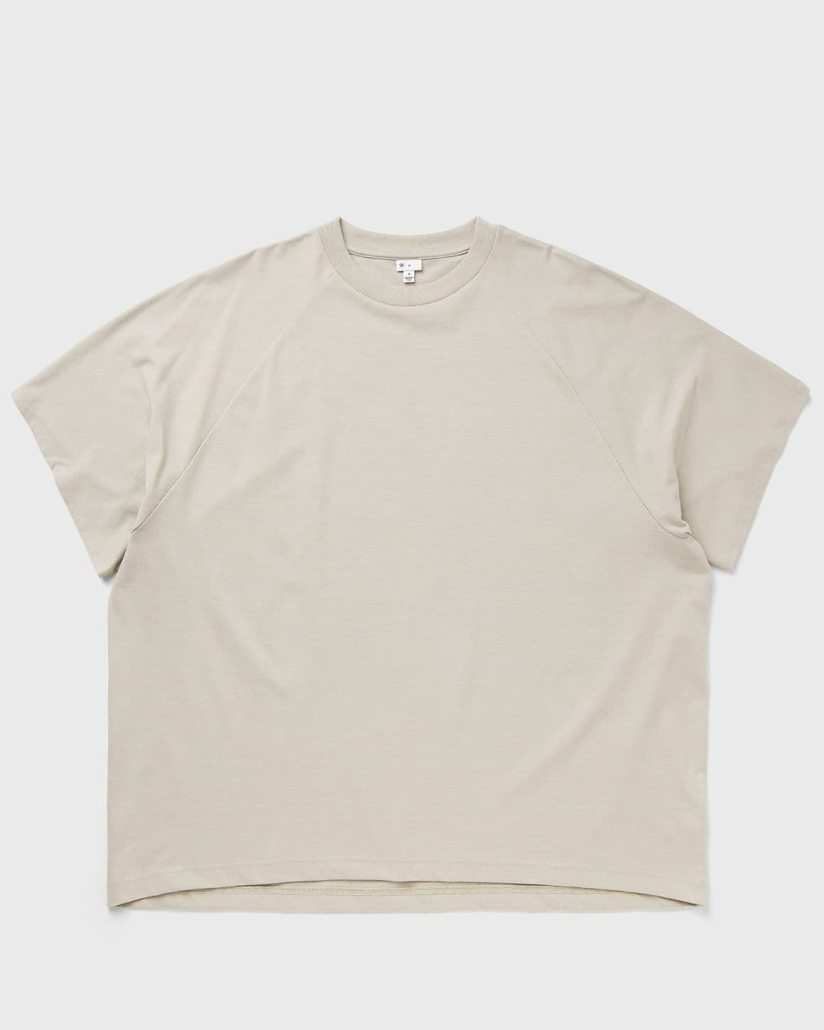 Helicoid T-shirt