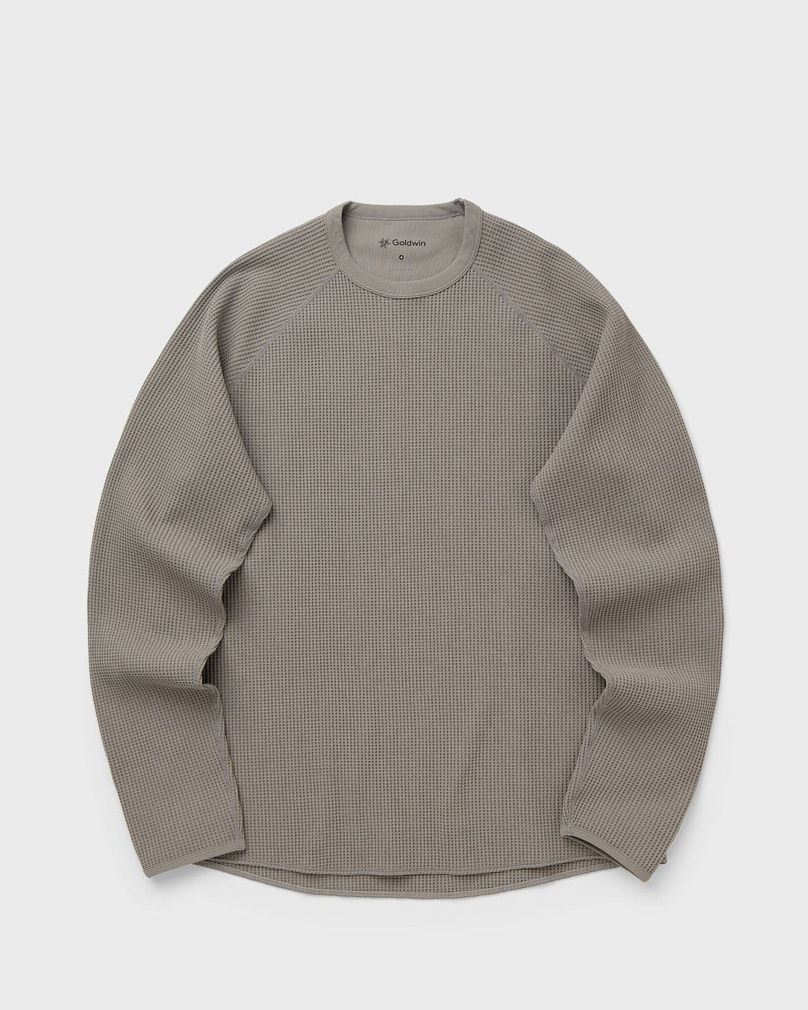 WF Light L/S T-shirt