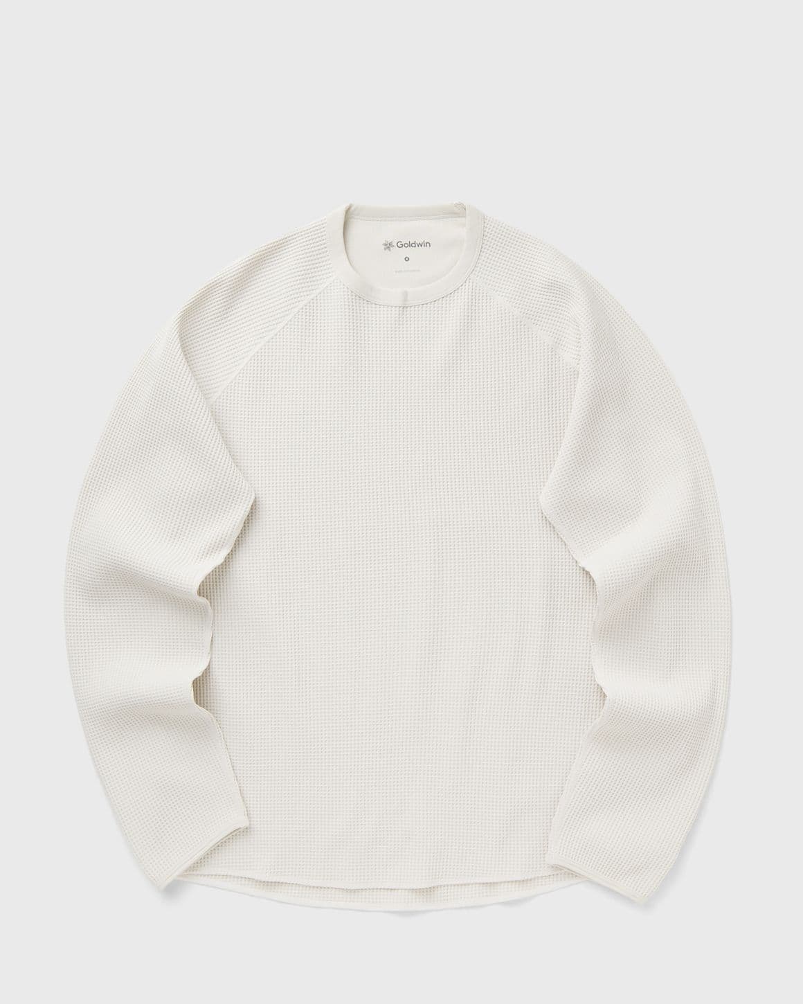 WF Light L/S T-shirt