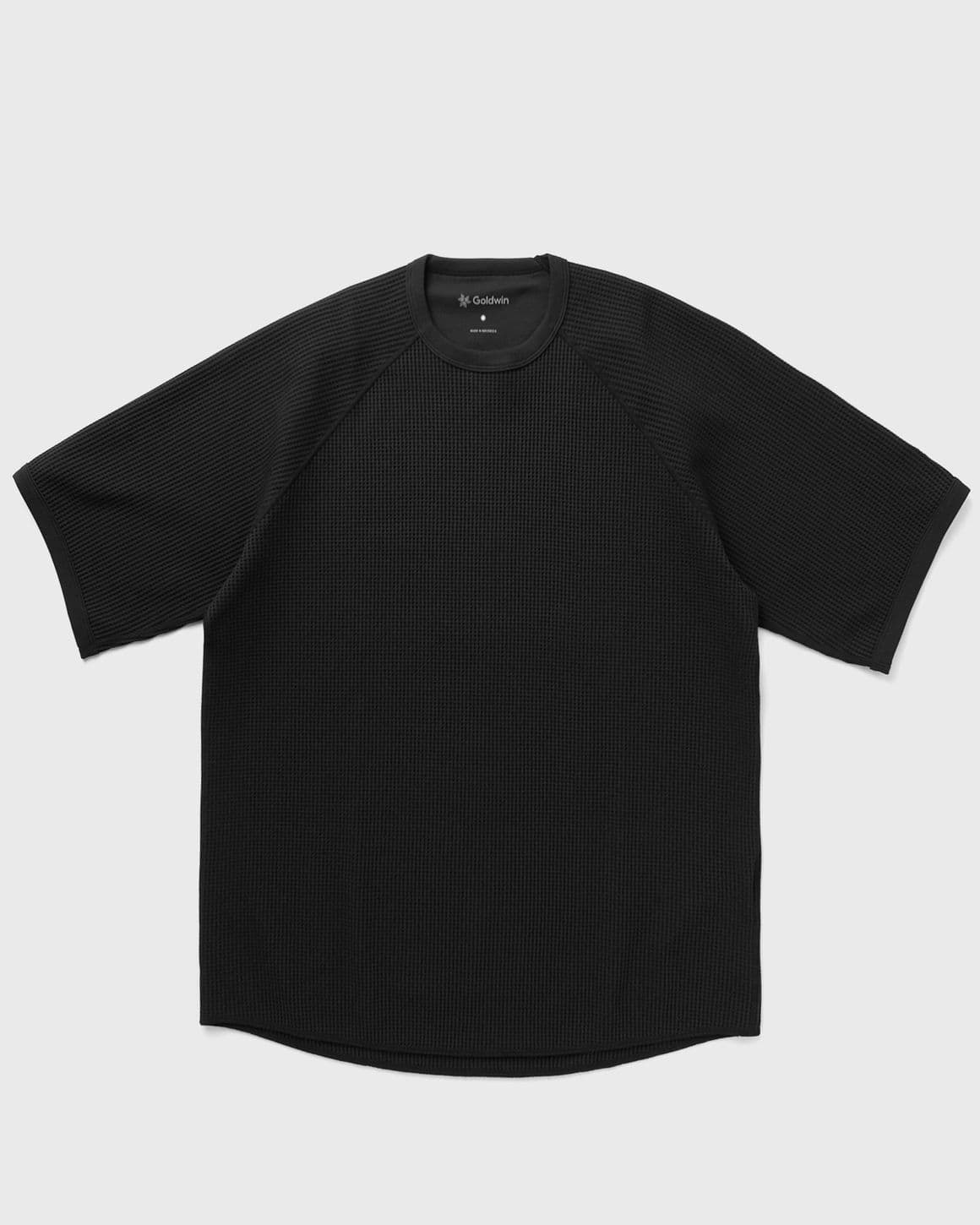 WF Light T-shirt