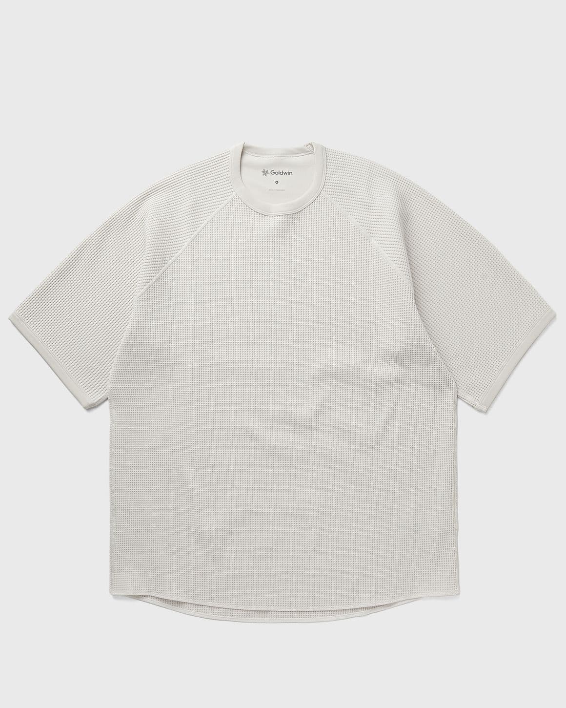 WF Light T-shirt