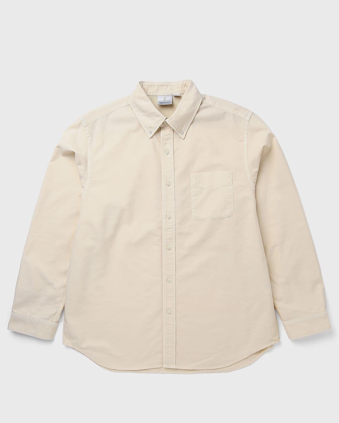 CLASSIC OXFORD THERMOLITE® SHIRT