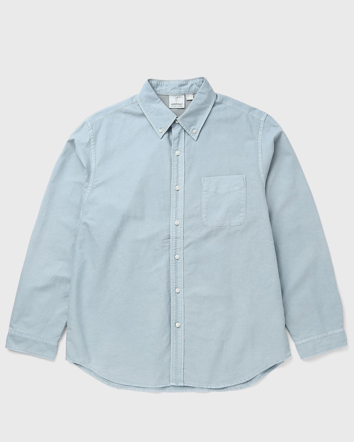 CLASSIC OXFORD THERMOLITE® SHIRT