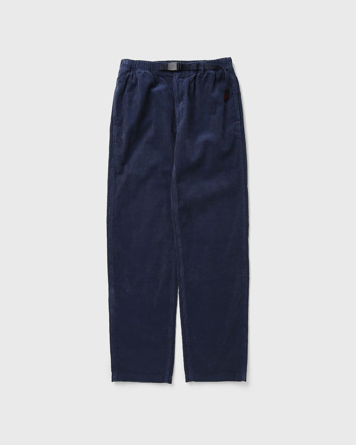 CORDUROY GRAMICCI PANT