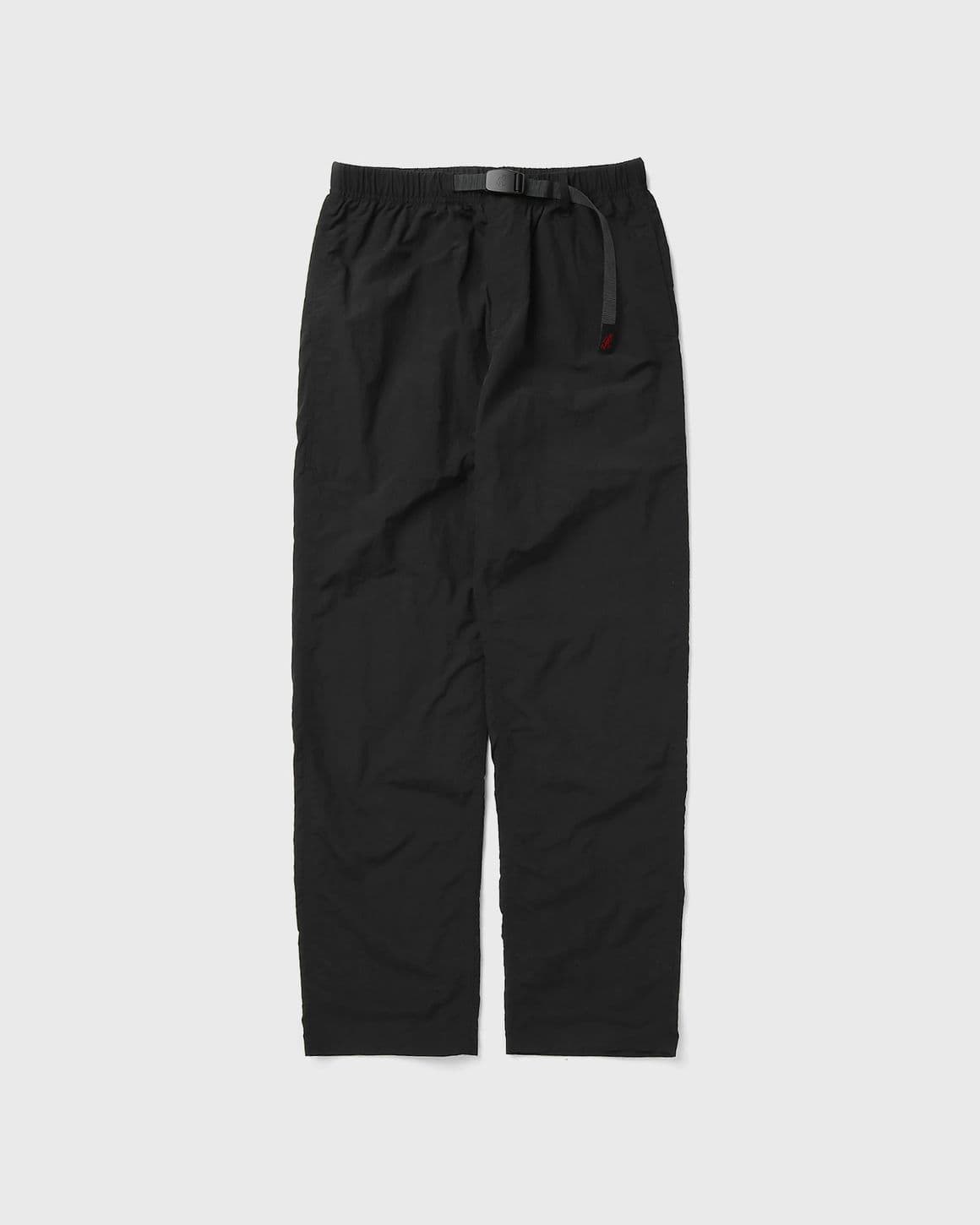 NYLON GRAMICCI PANT