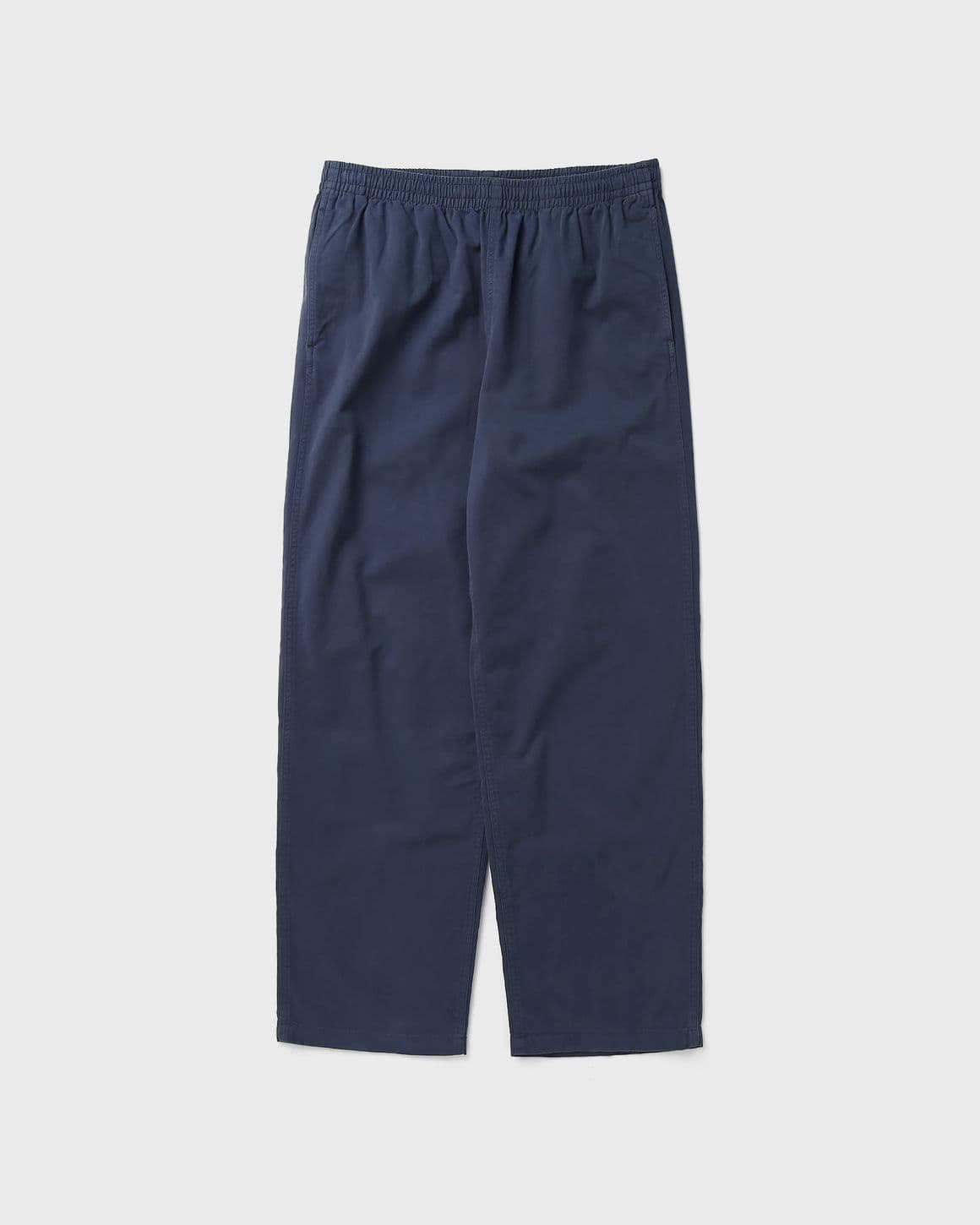 SWELL PANT