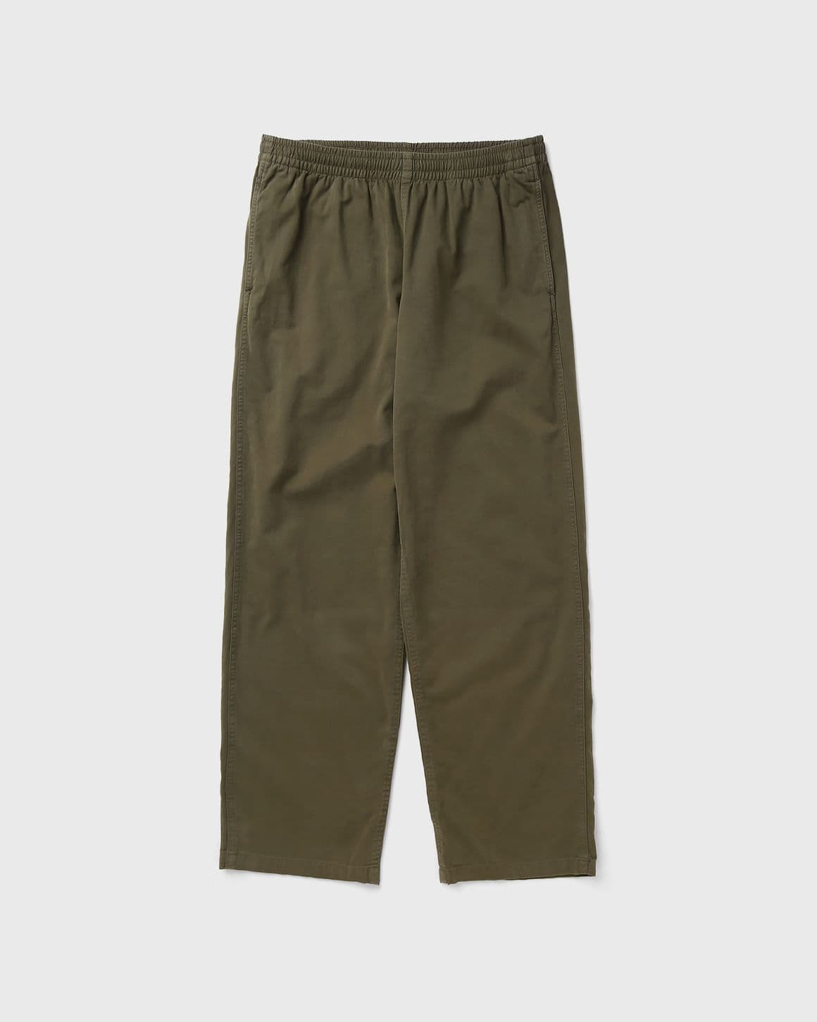 SWELL PANT