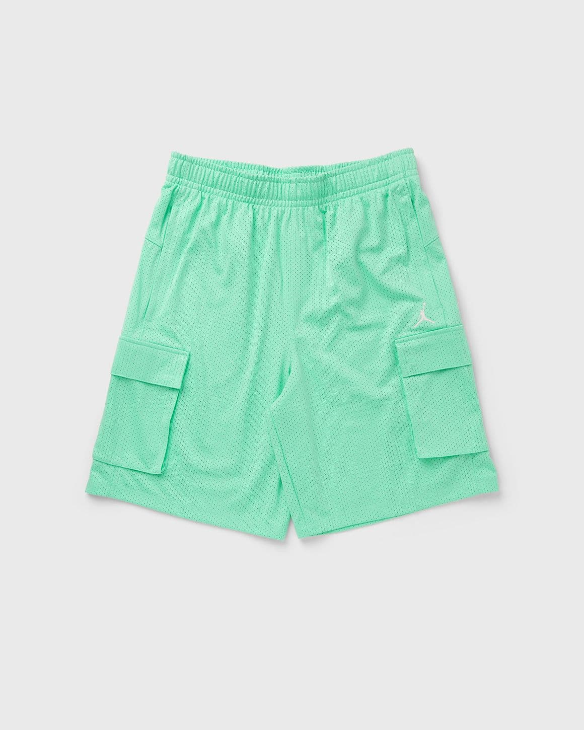 BRK FSTVL CARGO SHORT