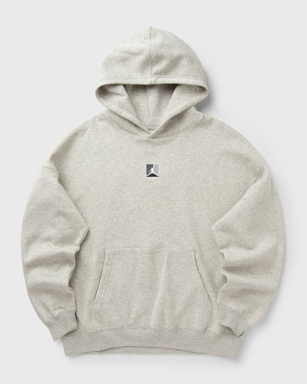 BRK GFX PO HOODIE