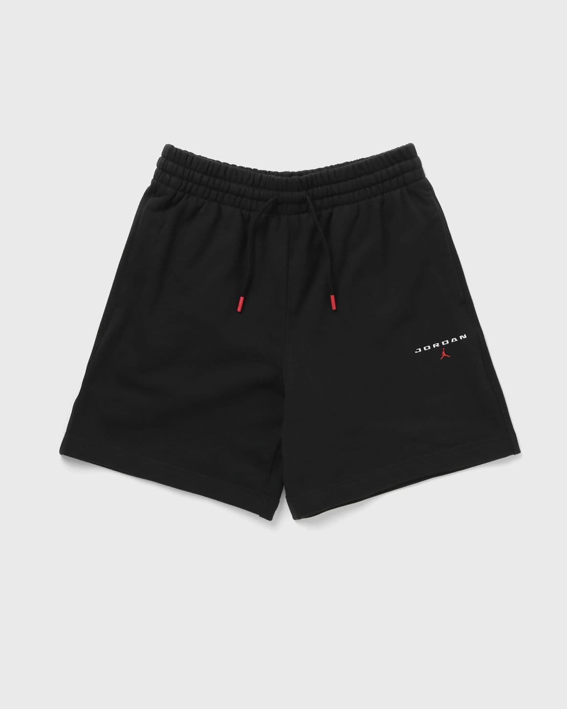 Flight Fleece SHORT
