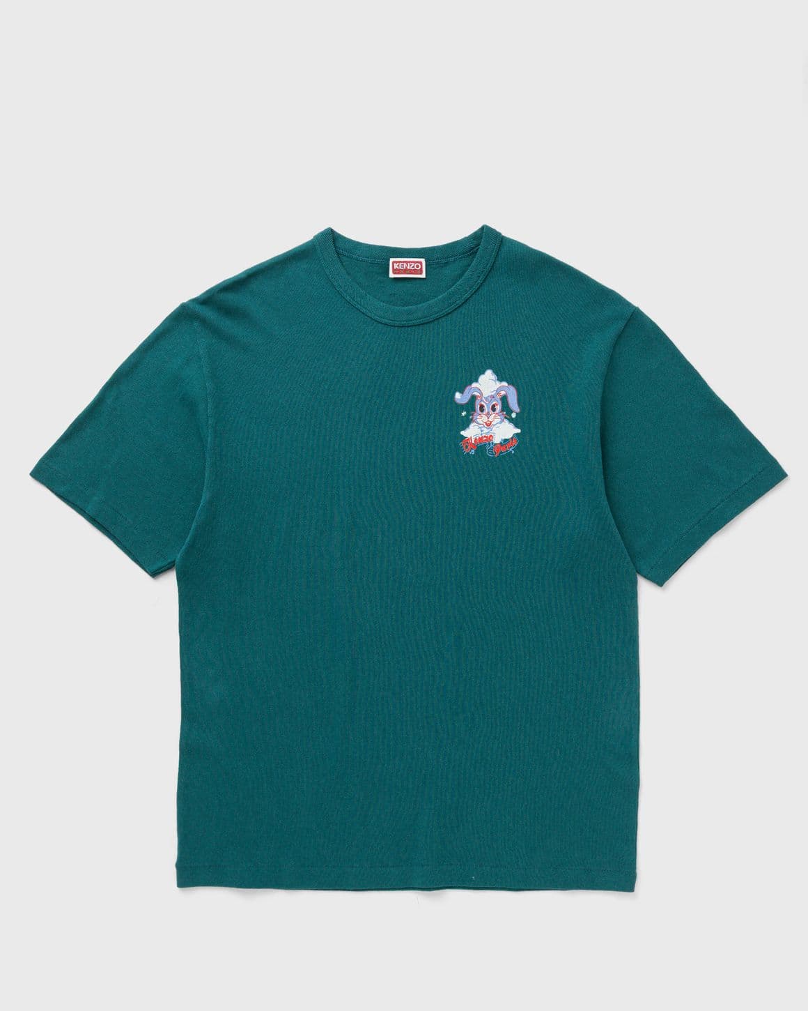 TEE