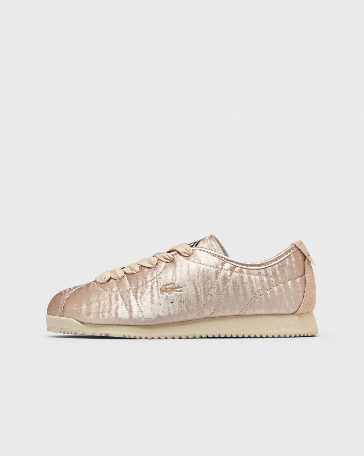 Club-Low Sneakers