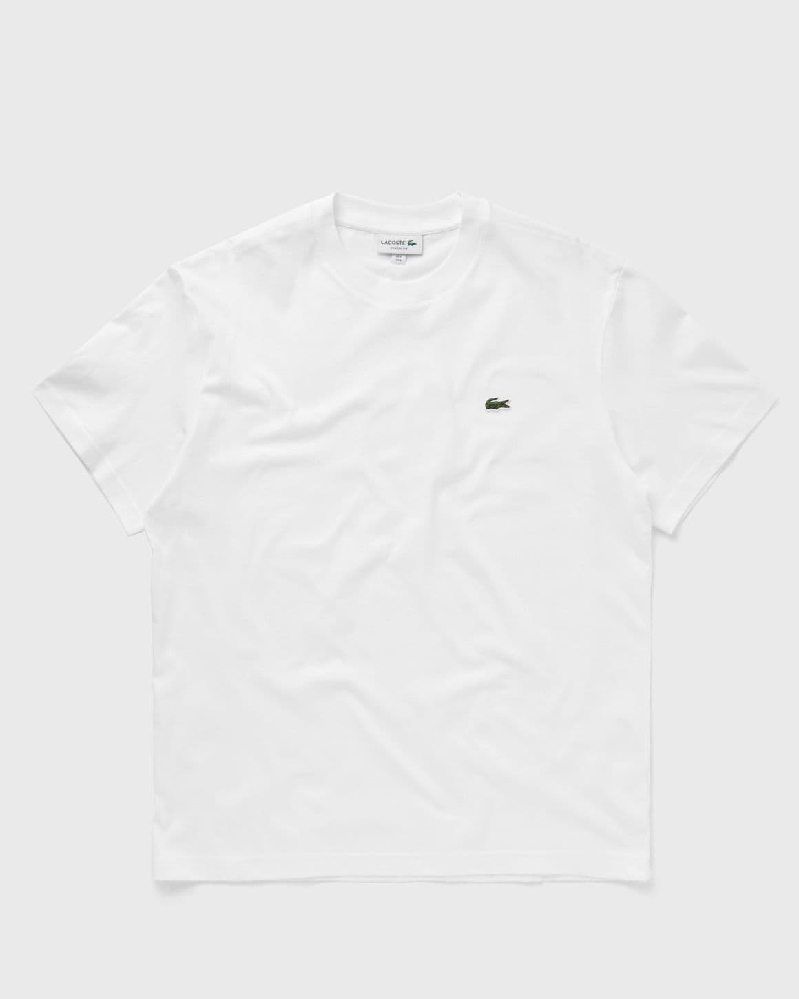 Cotton Tee
