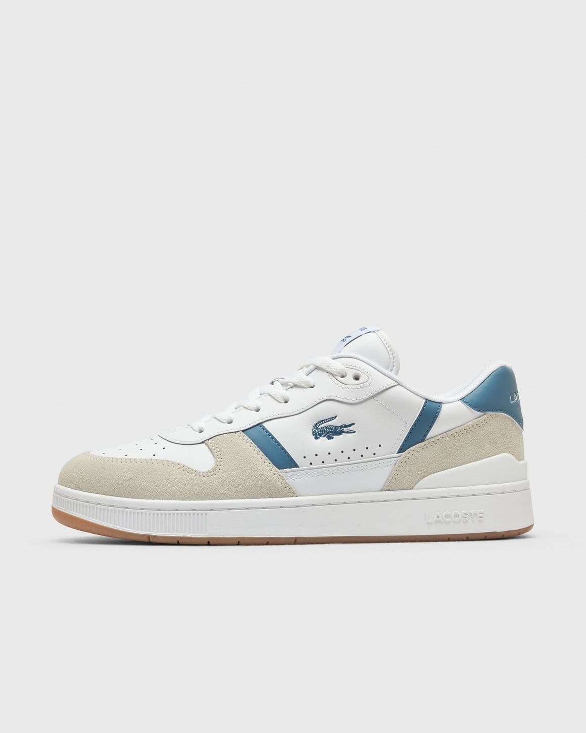 COURT SNEAKER
