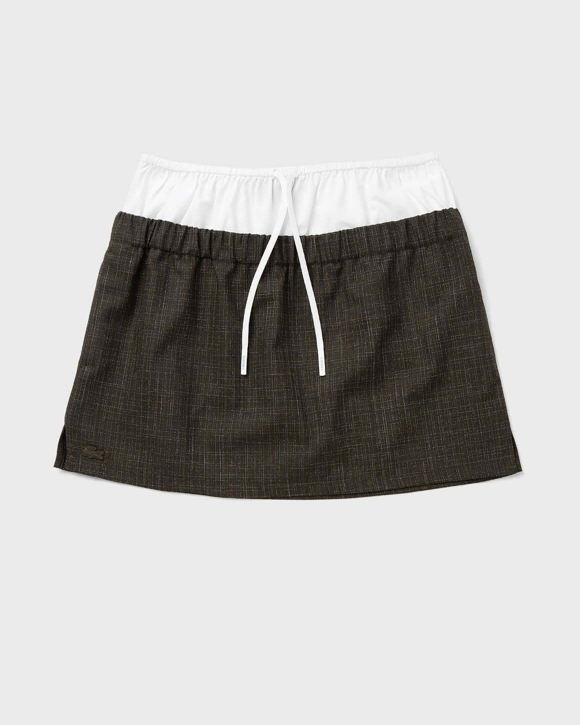 SKIRT "Fashion Show"
