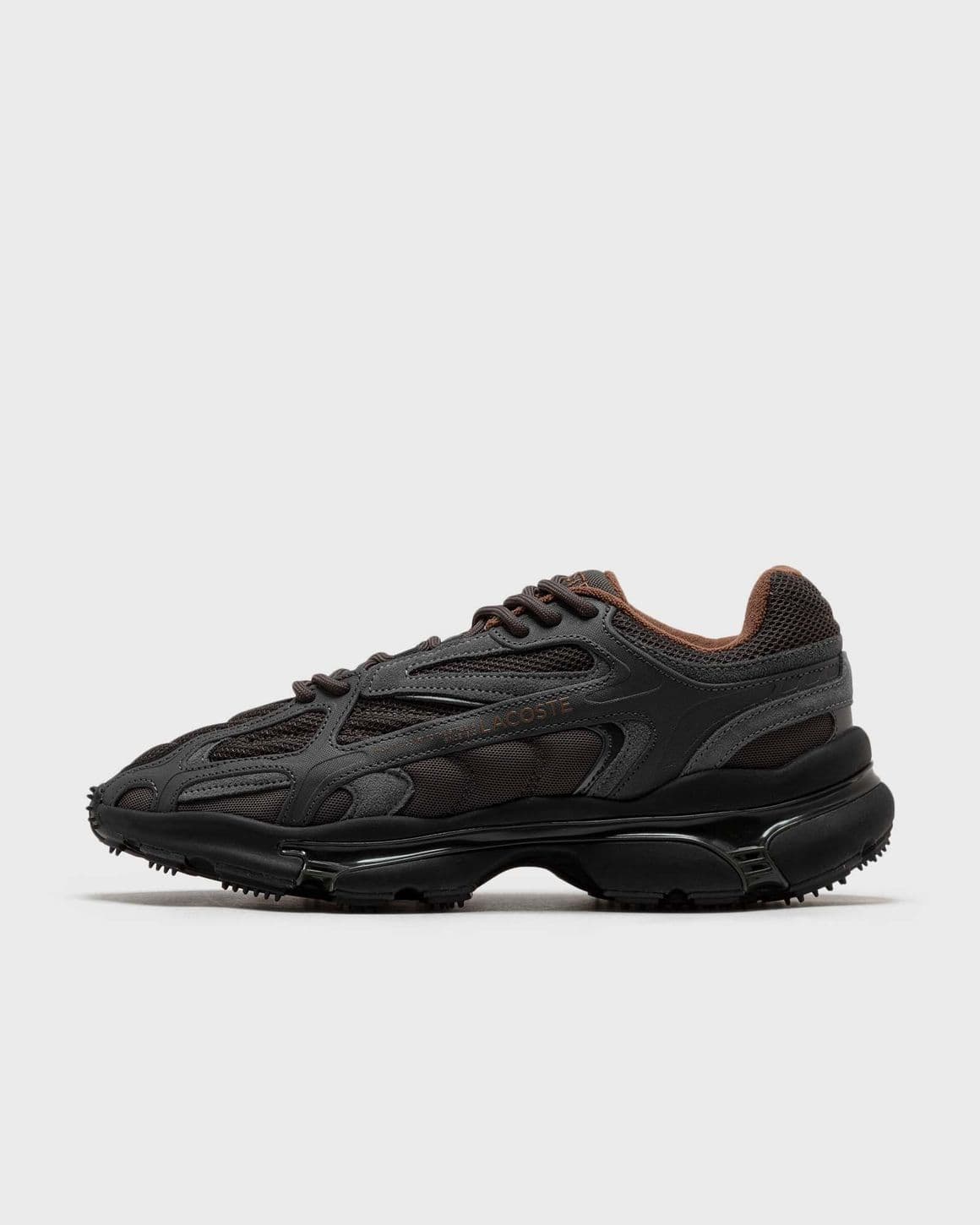 L003 2K24 224 SNEAKER