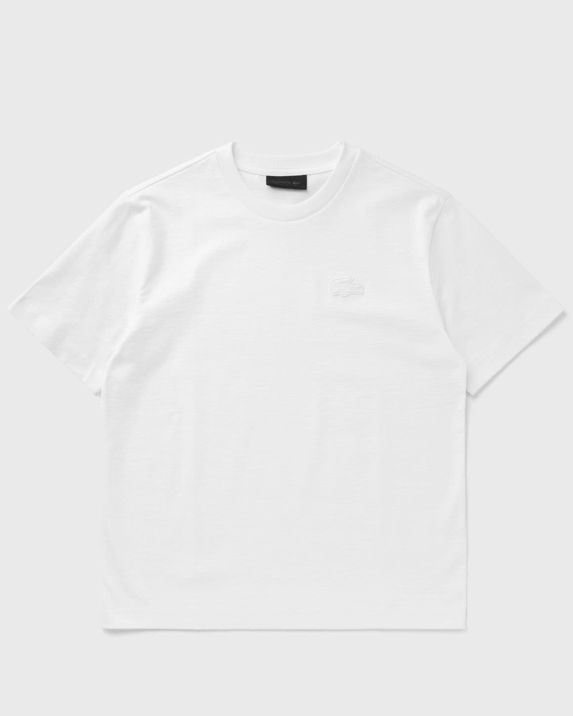 LIFE TEE