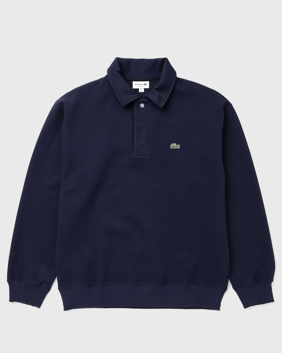 SWEATSHIRTS