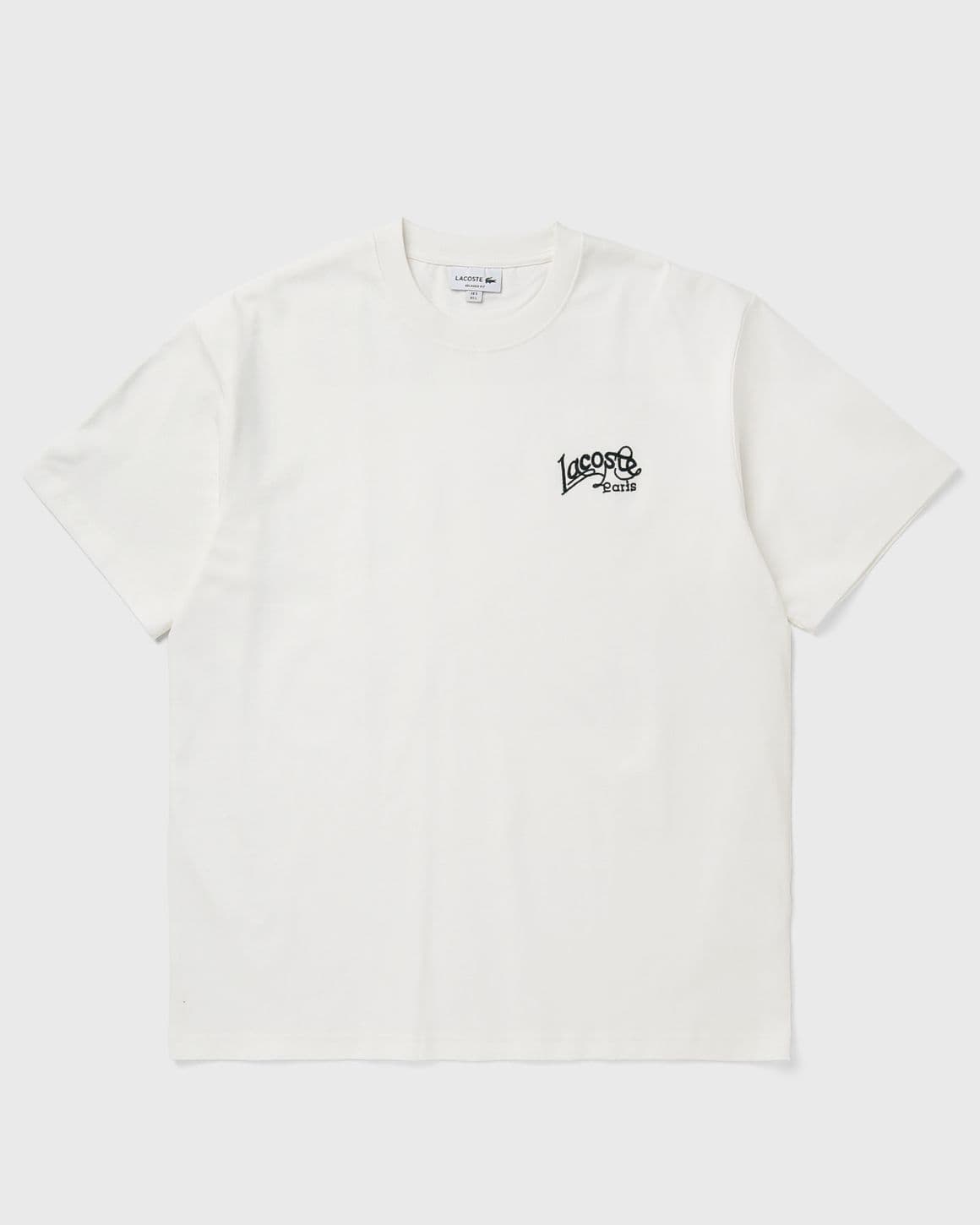 TEE-SHIRT&TURTLE NECK SHT
