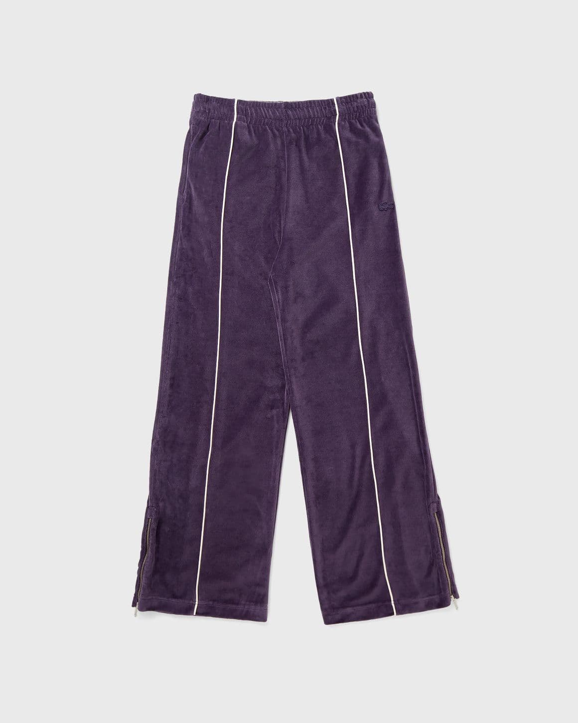 TRACK PANTS