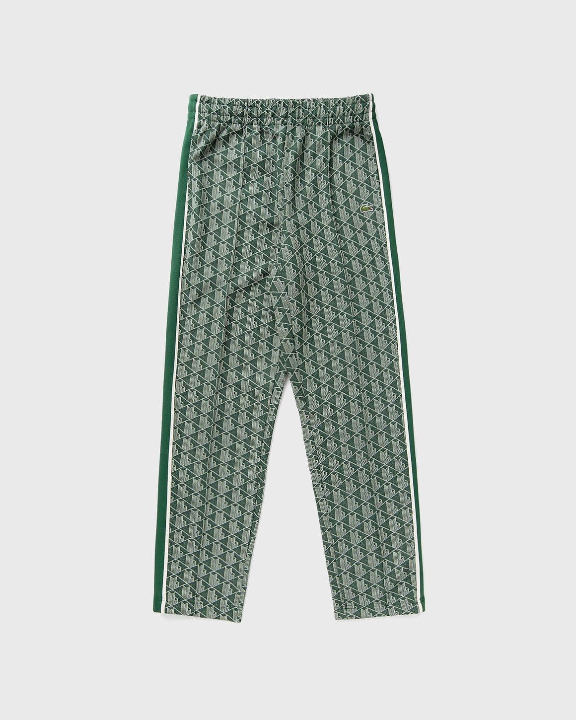 Paris Monogram Sweatpants