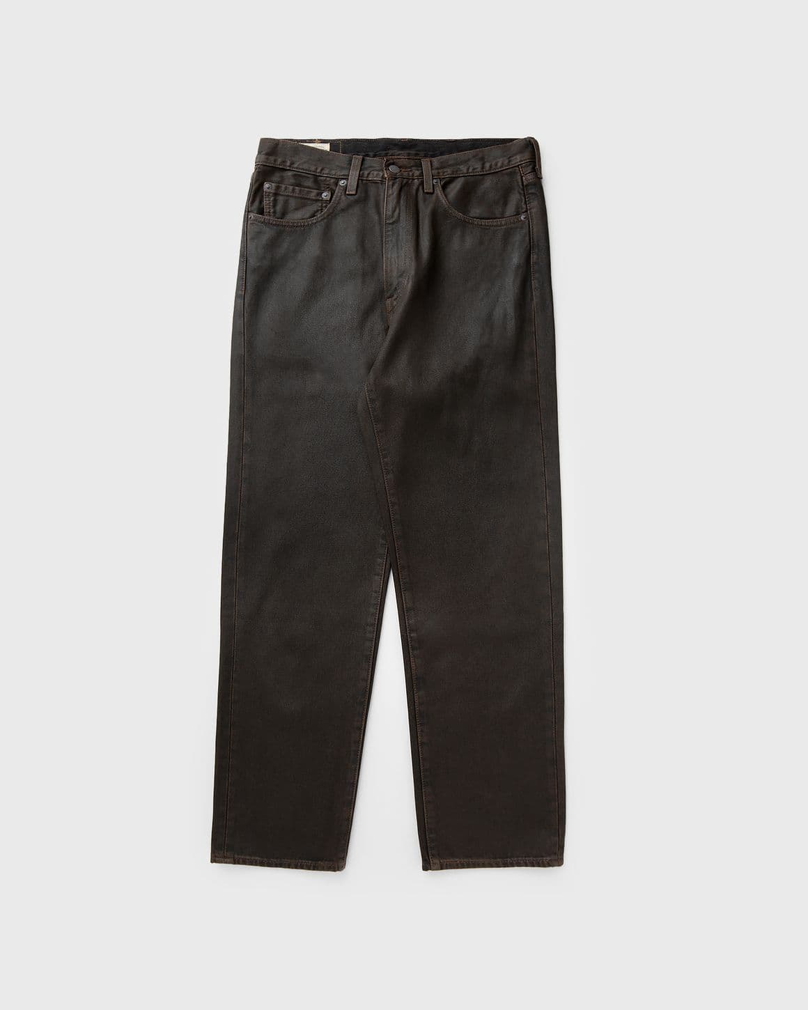 568™ LOOSE STRAIGHT