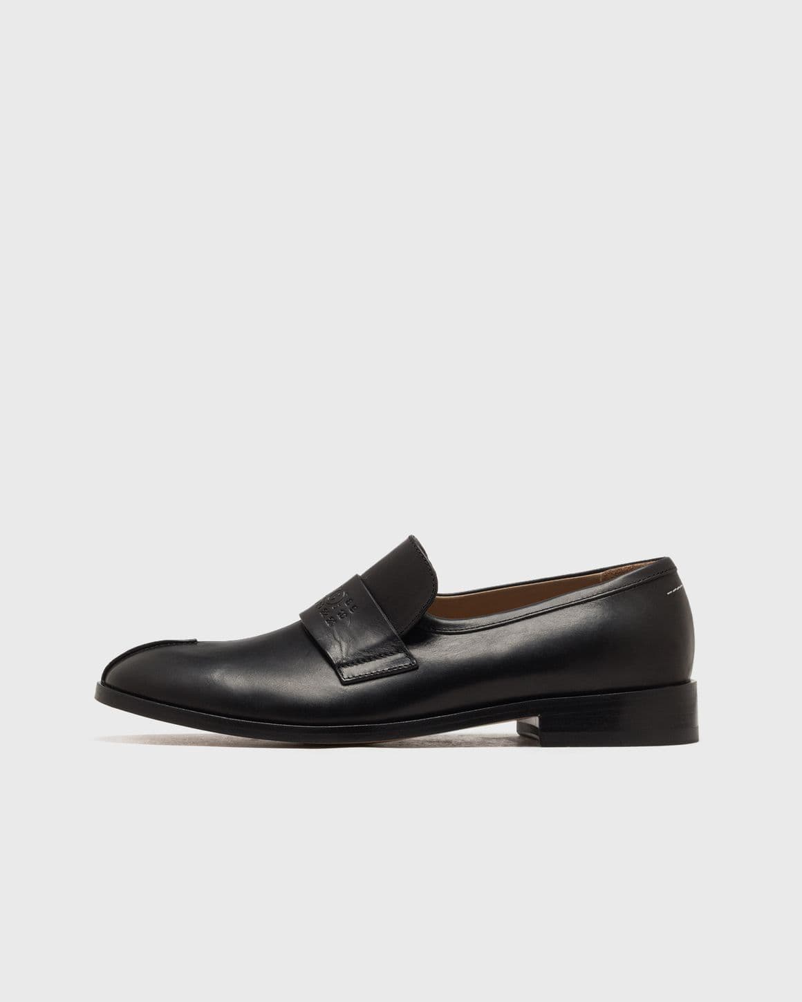 MOCASSIN