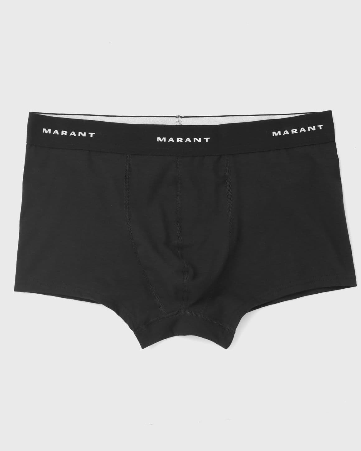 BILLY Underwear