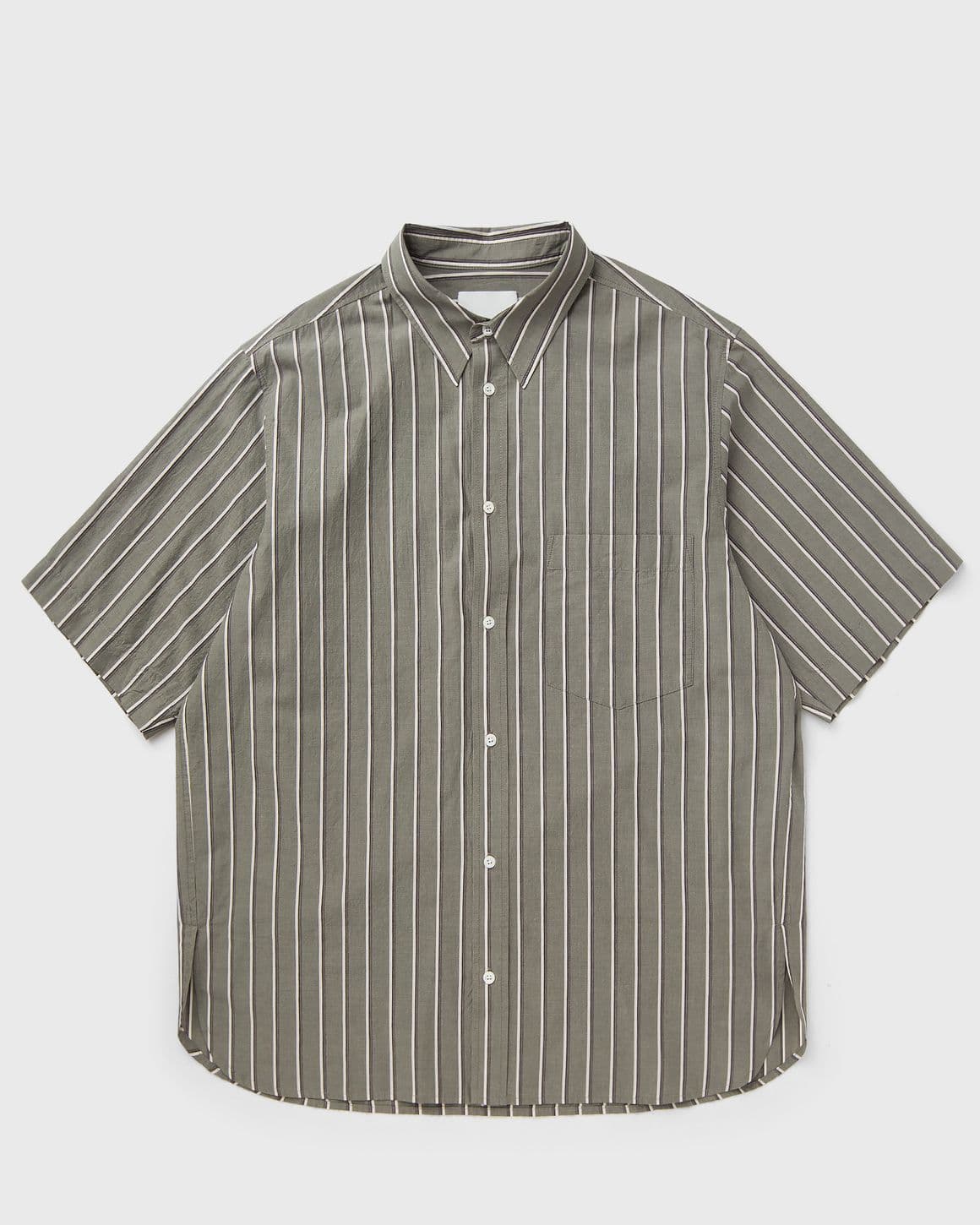 LABILIO Chemise