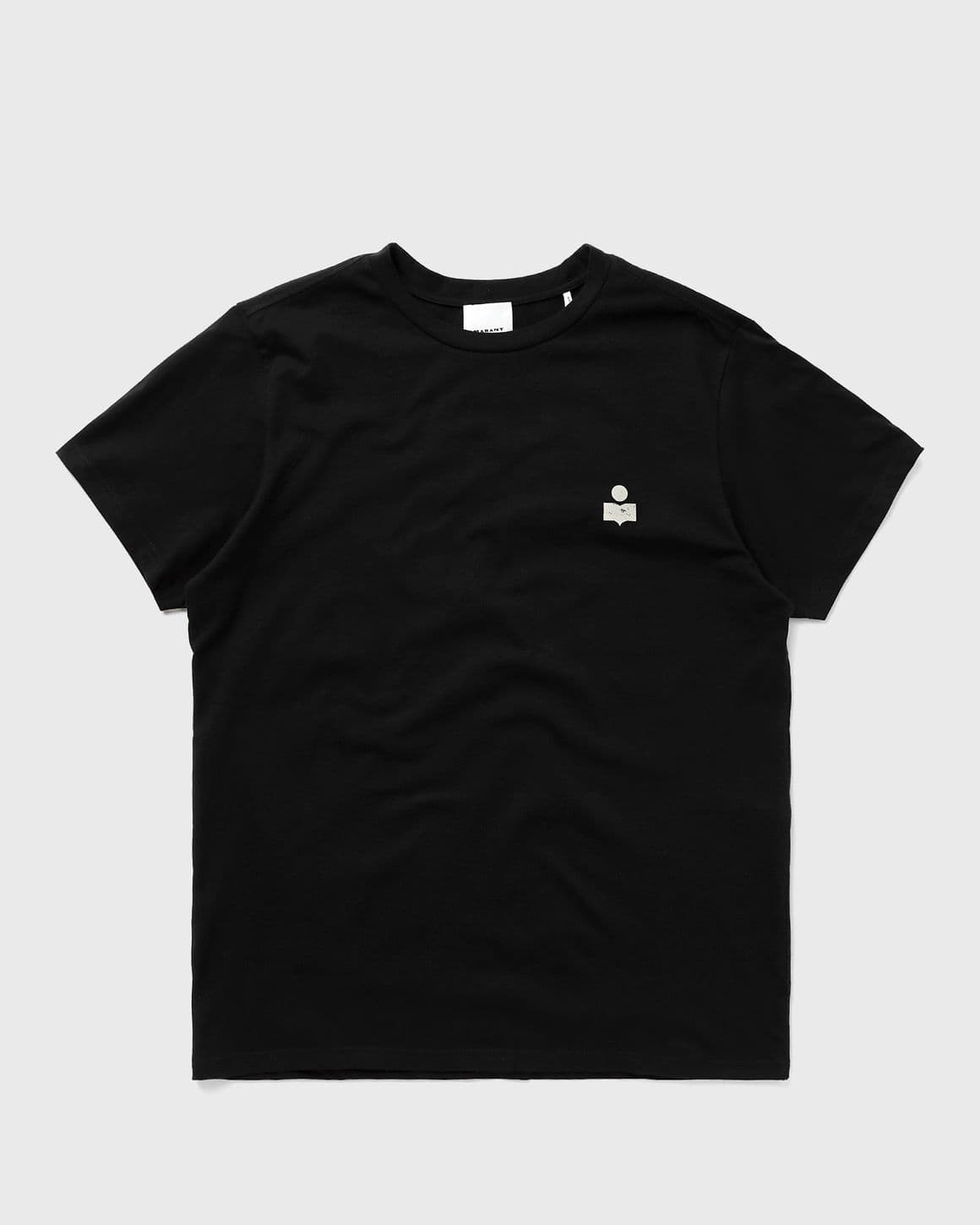 ZAFFERH TEE