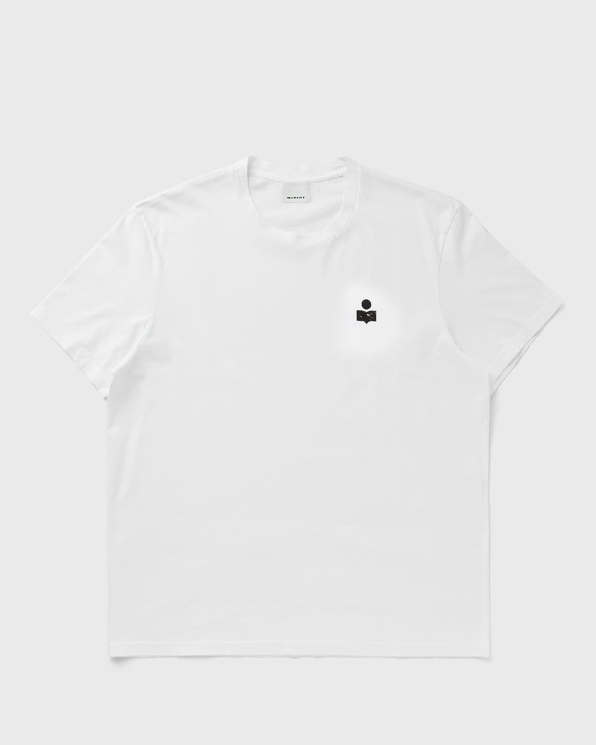 ZAFFERH TEE