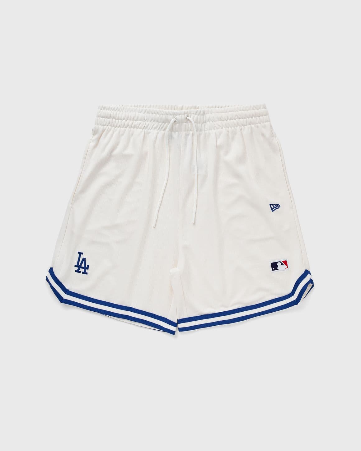 MLB ARCH OS SHORT LOS ANGELES DODGERS