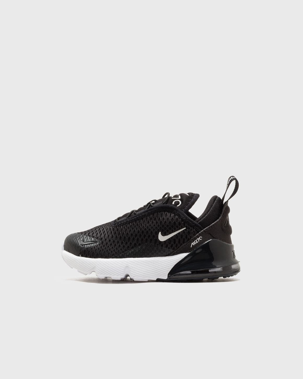 AIR MAX 270 (TD)