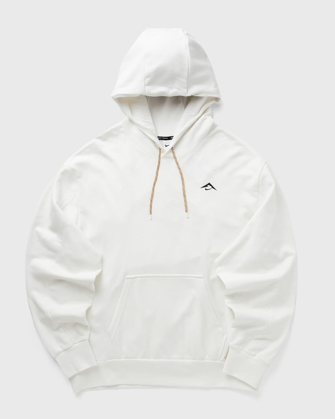 DF MAGIC HOUR HOODIE