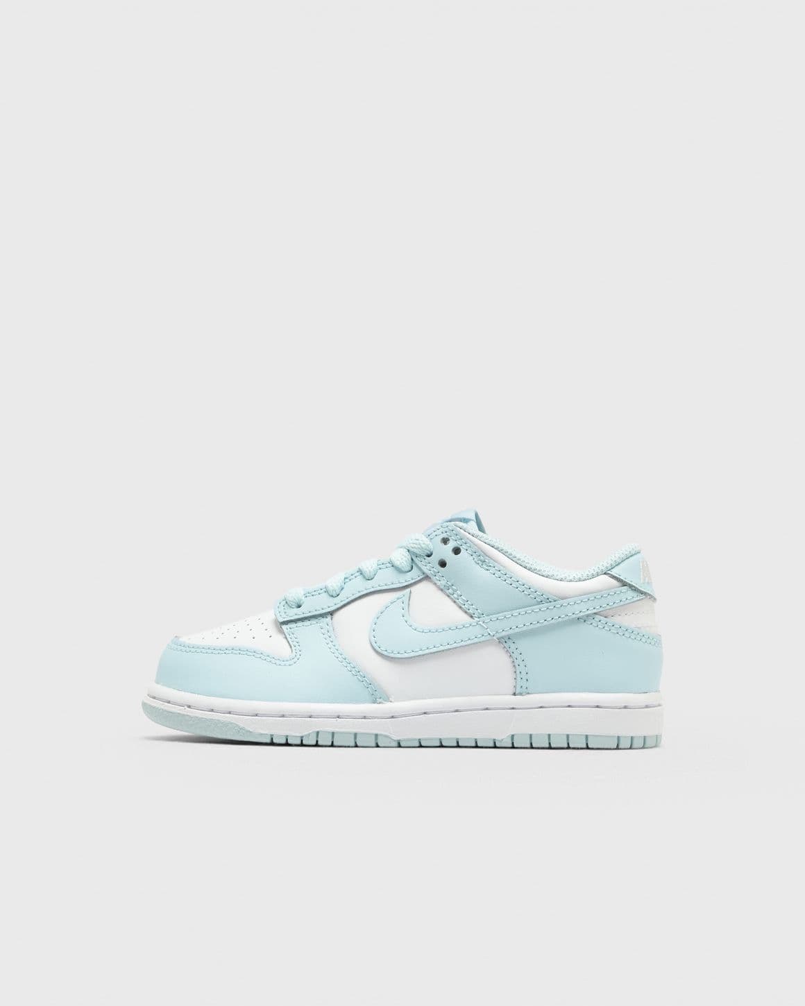 DUNK LOW (PSE)