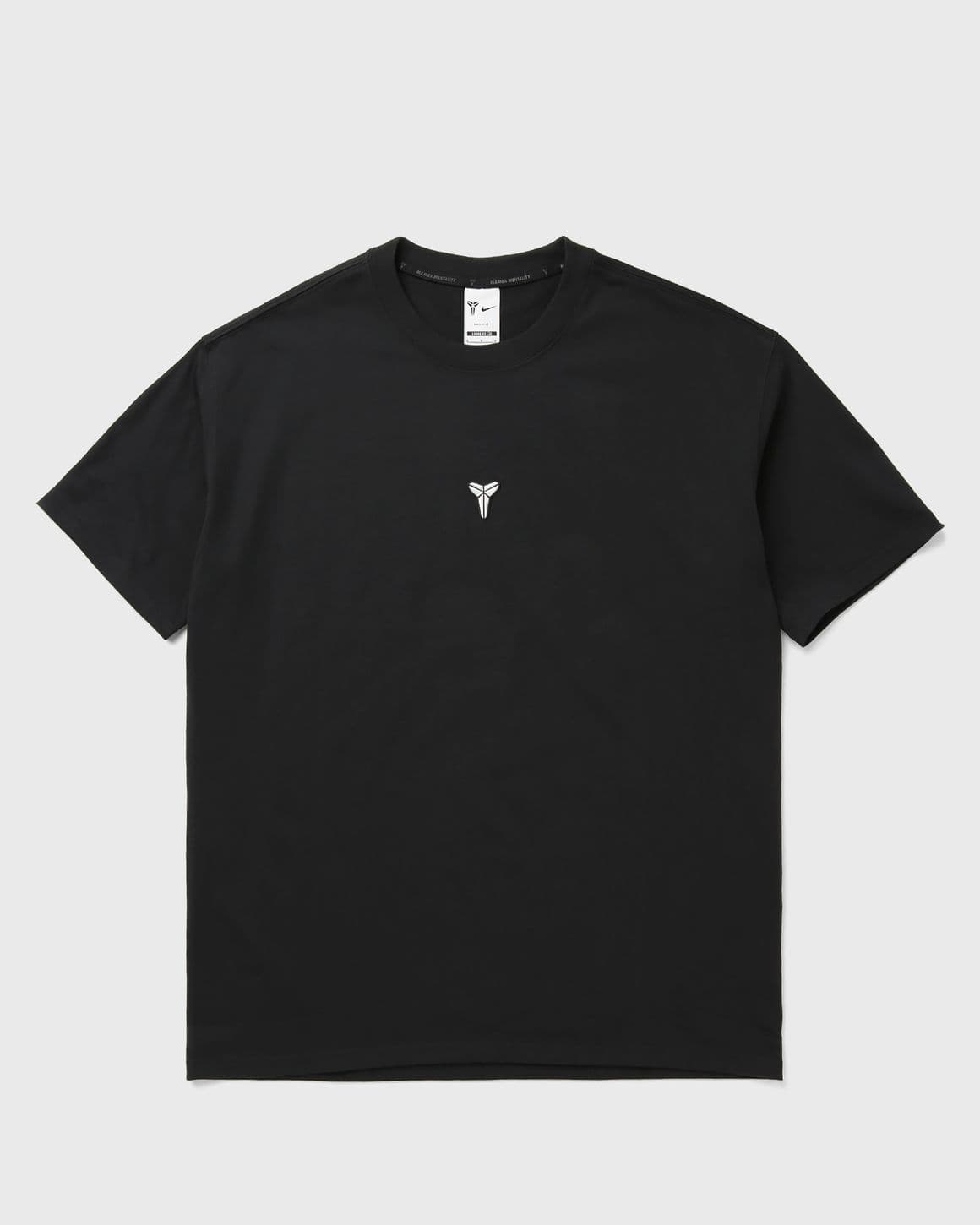 KOBE DF TEE M90 MP FA26