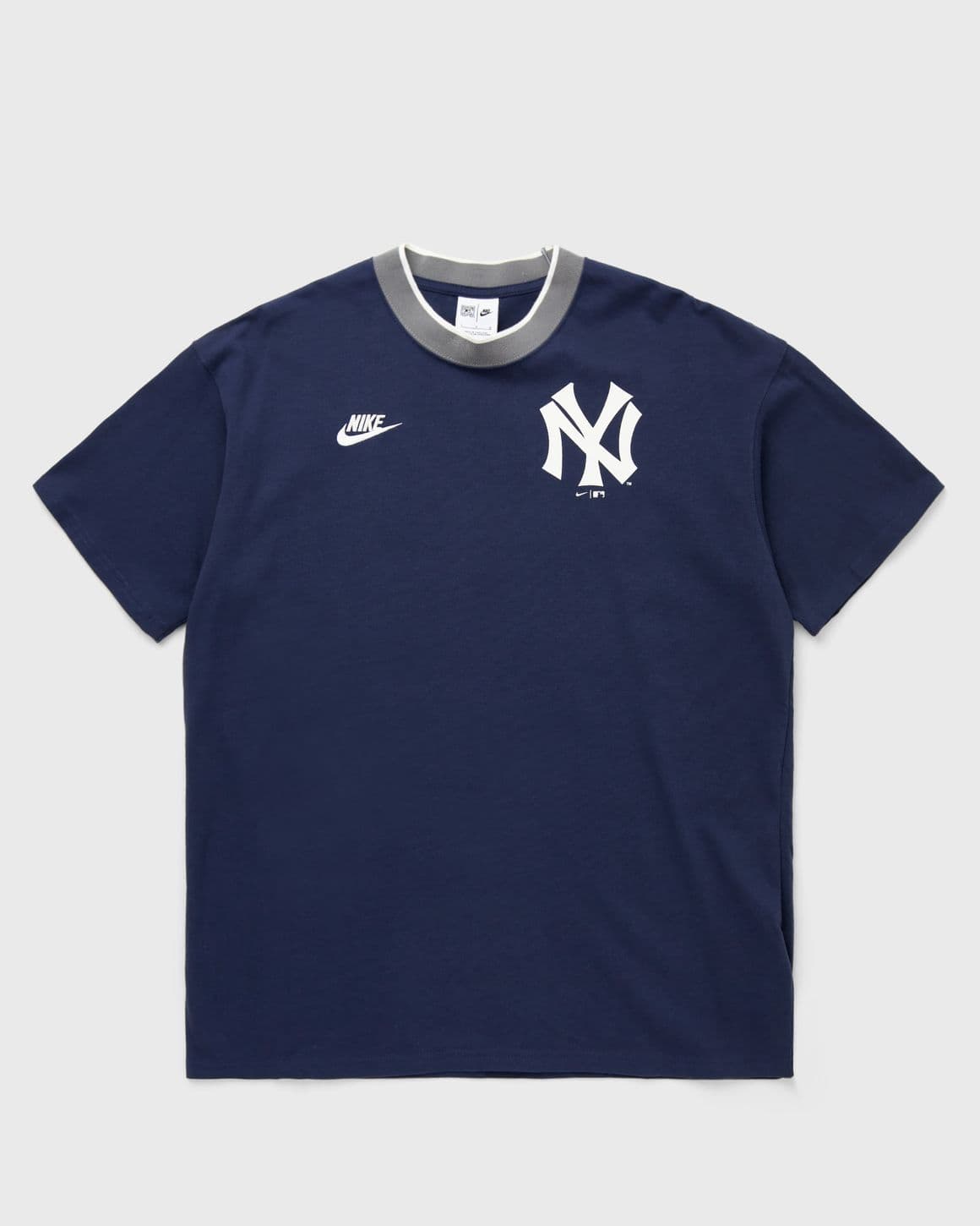 MLB New York Yankees 1927 Sportswear Loose Fit Tee