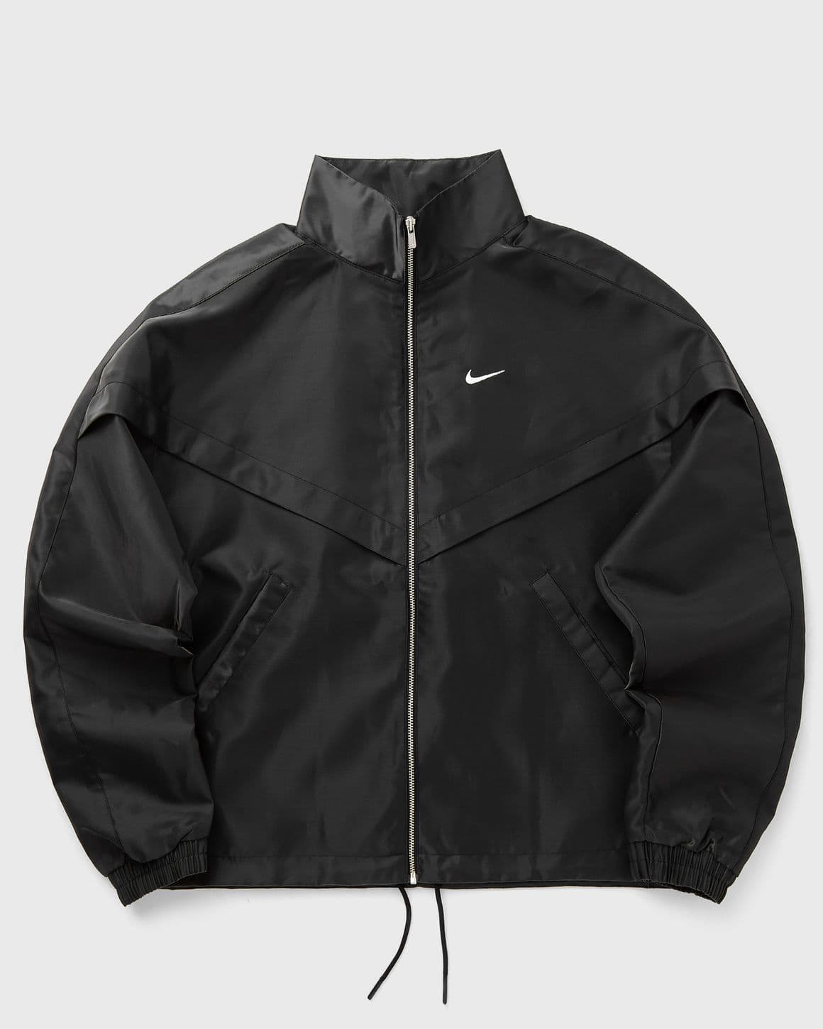 WMNS Sportswearindrunner