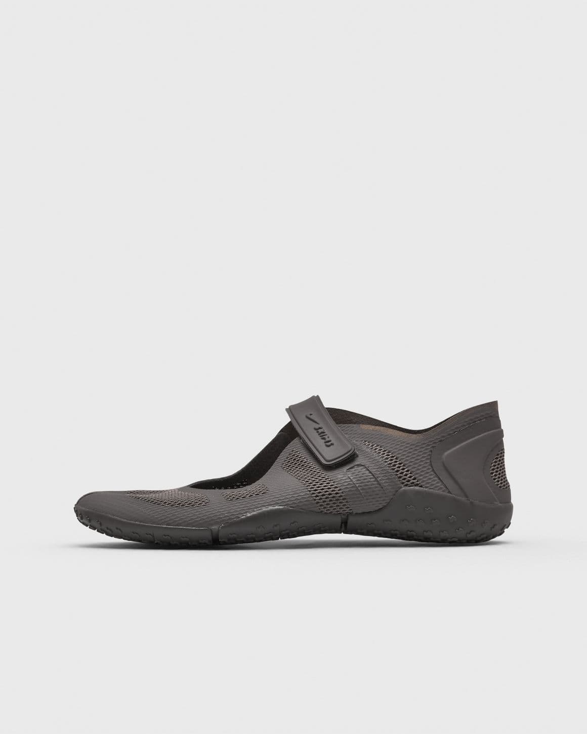 WMNS x SKIMS RIFT 2 TONE MESH
