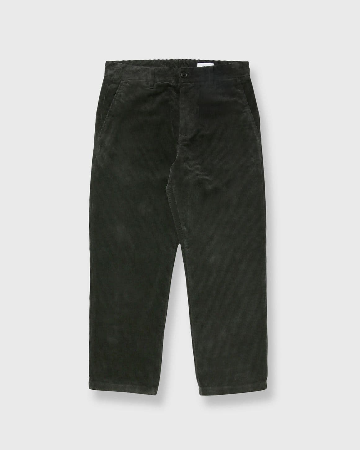 Aden 50004