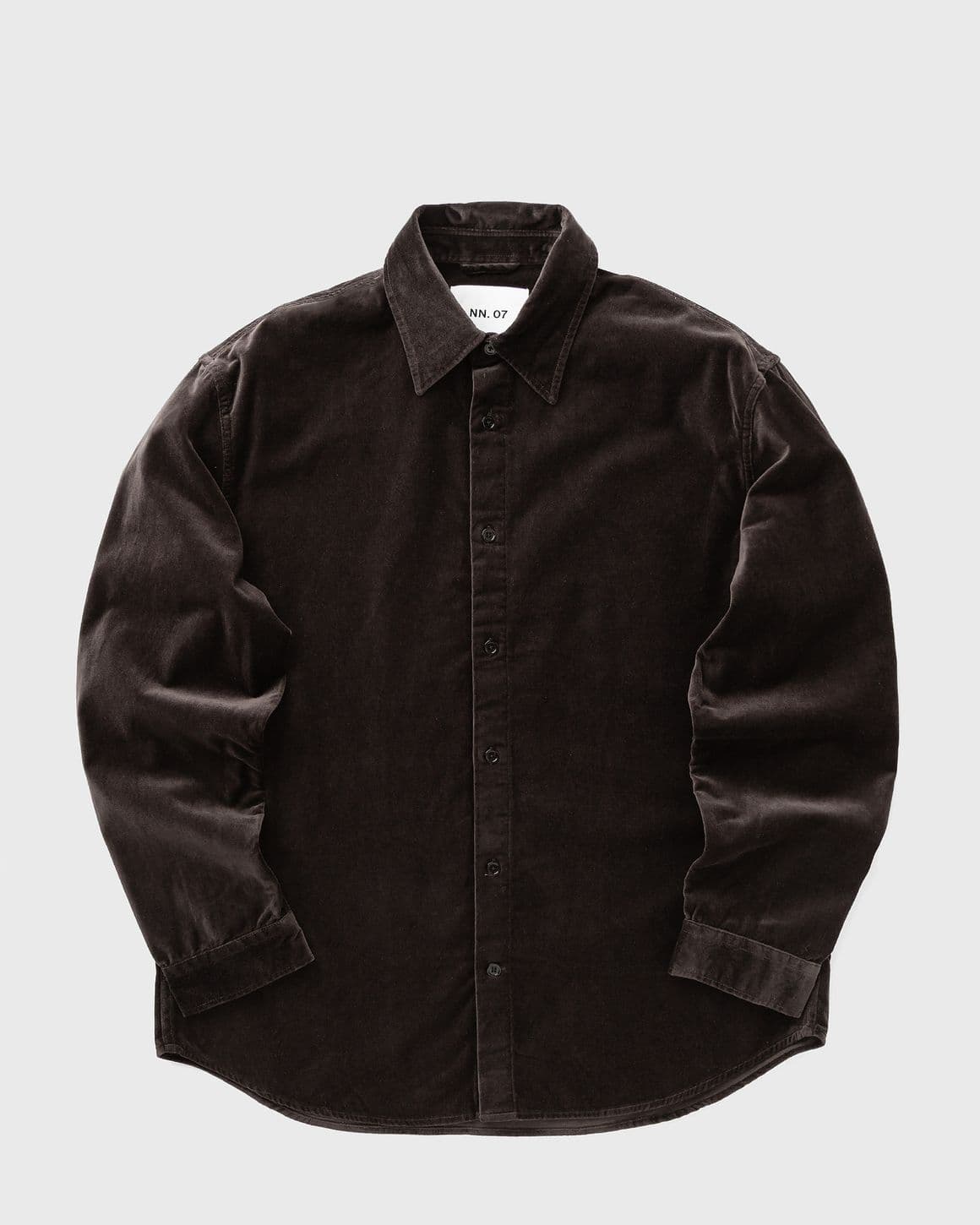 Casper 50028 Shirts