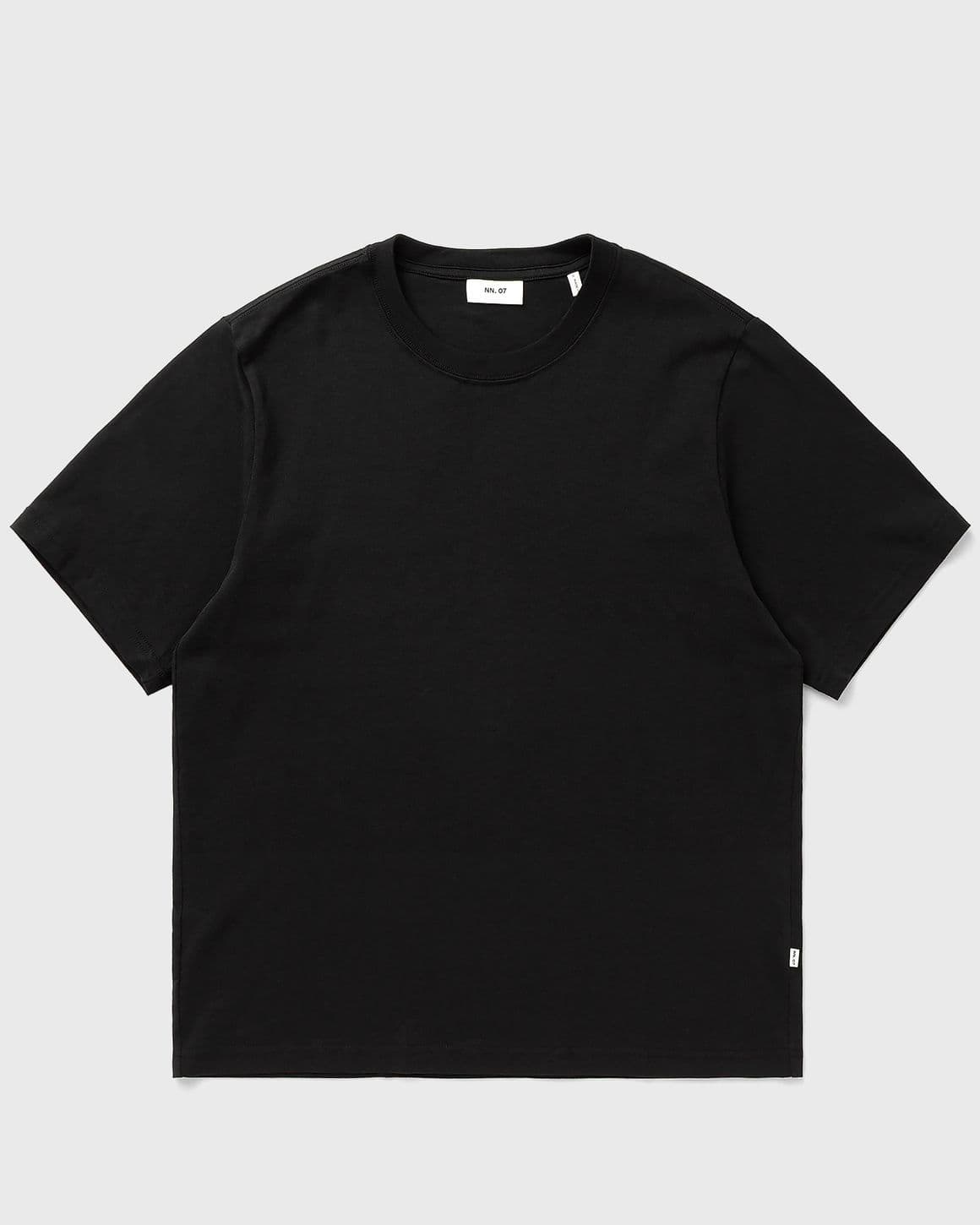 Jett SS 30026